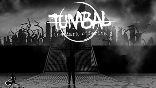 download Tumbal: The dark offering apk